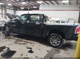 RAM 1500 LONGHORN 1C6RR7PM0FS****** снимка