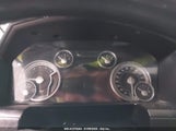 RAM 1500 LONGHORN 1C6RR7PM0FS****** снимка