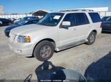 FORD EXPEDITION LIMITED 1FMFU20596L****** снимка