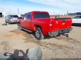 CHEVROLET SILVERADO 1500 LT 3GCPCSE08CG238558 снимка