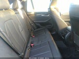 BMW X3 XDRIVE30I 5UXTR9C56KLD92192 снимка