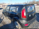 KIA SOUL KNDJT2A58C7448273 снимка