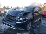 MITSUBISHI OUTLANDER LE 2.4/SE 2.4/SEL 2.4/SP 2.4 JA4AD3A31LZ043310 снимка