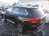 MITSUBISHI OUTLANDER LE 2.4/SE 2.4/SEL 2.4/SP 2.4 JA4AD3A31LZ043310 снимка