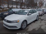 VOLKSWAGEN JETTA 1.8T SE 3VWD17AJ0FM303409 снимка