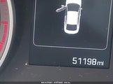Hyundai Elantra Sel 5NPD84LF8JH378573 photo