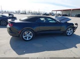 CHEVROLET CAMARO RWD 1LT 1G1FB3DX0P0155941 photo