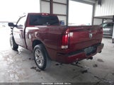 RAM 1500 SPORT 4X2 6'4 BOX 3C6JR6CT4HG****** снимка