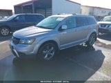 DODGE JOURNEY CROSSROAD PLUS 3C4PDDGG6GT108522 снимка