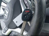 HONDA CR-Z EX JHMZF1C64BS****** снимка