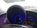 HONDA CR-Z EX JHMZF1C64BS****** снимка