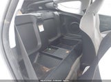 HONDA CR-Z EX JHMZF1C64BS****** снимка