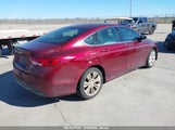 CHRYSLER 200 LIMITED 1C3CCCAB0FN547971 снимка