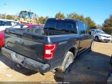 FORD F-150 XLT 1FTEW1CP3KKF22373 снимка
