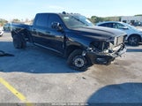 RAM 3500 LARAMIE 4X4 8' BOX 3C63RRJLXLG****** fotografie