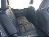 HONDA PILOT AWD SPECIAL EDITION 5FNYF6H24MB****** снимка