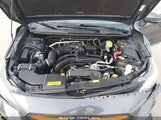 SUBARU CROSSTREK LIMITED JF2GTAMC0LH****** снимка
