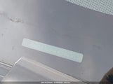 SUBARU CROSSTREK LIMITED JF2GTAMC0LH****** снимка