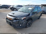 SUBARU CROSSTREK LIMITED JF2GTAMC0LH****** снимка