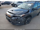 SUBARU CROSSTREK LIMITED JF2GTAMC0LH****** снимка