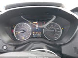 SUBARU CROSSTREK LIMITED JF2GTAMC0LH****** снимка