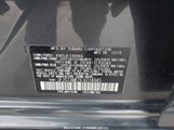 SUBARU CROSSTREK LIMITED JF2GTAMC0LH****** снимка
