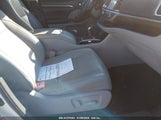 TOYOTA HIGHLANDER LIMITED V6 5TDDKRFH9GS****** снимка