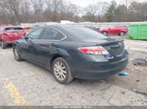 MAZDA MAZDA6 I TOURING 1YVHZ8DH3C5M16066 photo