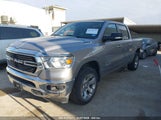 RAM 1500 BIG HORN/LONE STAR 4X4 5'7 BOX 1C6RRFFG0KN727866 photo