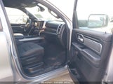 RAM 1500 BIG HORN/LONE STAR 4X4 5'7 BOX 1C6RRFFG0KN727866 photo