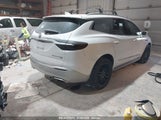 BUICK ENCLAVE AVENIR 5GAEVCKW8JJ****** снимка