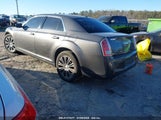 CHRYSLER 300 300S 2C3CCAGT5DH****** снимка