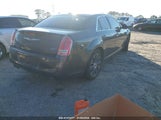 CHRYSLER 300 300S 2C3CCAGT5DH****** снимка