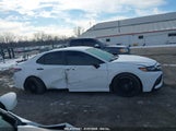 TOYOTA CAMRY SE NIGHTSHADE EDITION 4T1G11AK7NU035311 fotografie