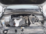 HYUNDAI SANTA FE SPORT 2.0L TURBO 5XYZWDLA9EG****** снимка