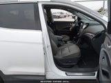 HYUNDAI SANTA FE SPORT 2.0L TURBO 5XYZWDLA9EG****** fotografie