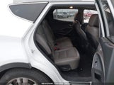 HYUNDAI SANTA FE SPORT 2.0L TURBO 5XYZWDLA9EG****** fotografie