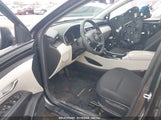 HYUNDAI TUCSON SE 5NMJA3AEXNH011947 fotografie