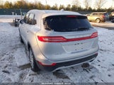 LINCOLN MKC RESERVE 5LMCJ3D93HUL27994 снимка