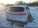 LINCOLN MKC RESERVE 5LMCJ3D93HUL27994 снимка