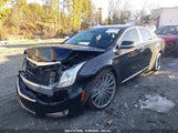 CADILLAC XTS LUXURY 2G61M5S34H9178821 снимка