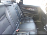 CADILLAC XTS LUXURY 2G61M5S34H9178821 снимка
