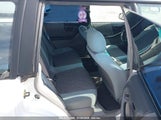 SUBARU FORESTER L JF1SF6356XH715433 снимка