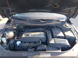 VOLKSWAGEN CC SPORT WVWNL7AN6AE****** снимка