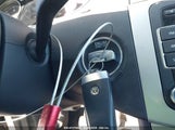 VOLKSWAGEN CC SPORT WVWNL7AN6AE****** снимка