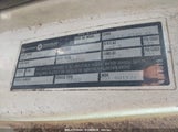 DODGE D-SERIES D150 1B7HD14H8HS****** снимка