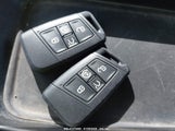 VOLKSWAGEN JETTA 1.5T SE 3VW7M7BU2PM043917 fotografie