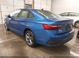 VOLKSWAGEN JETTA 1.5T SE 3VW7M7BU2PM043917 photo