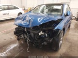 VOLKSWAGEN JETTA 1.5T SE 3VW7M7BU2PM043917 photo