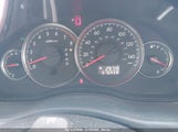 SUBARU LEGACY 2.5I 4S3BL616797214039 снимка